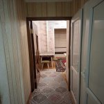 Kirayə (aylıq) 3 otaqlı Köhnə Tikili, Yeni Günəşli qəs., Suraxanı rayonu 11