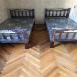 Kirayə (aylıq) 2 otaqlı Köhnə Tikili, Qara Qarayev metrosu, Nizami rayonu 4
