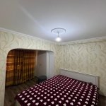 Satılır 2 otaqlı Köhnə Tikili, Nəsimi metrosu, 9-cu mikrorayon, Binəqədi rayonu 3