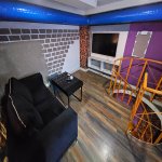 Kirayə (aylıq) Obyekt, Gənclik metrosu, Nəsimi rayonu 8