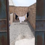 Satılır 4 otaqlı Həyət evi/villa, Hökməli, Abşeron rayonu 3