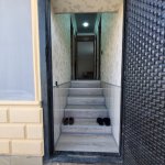 Satılır 5 otaqlı Həyət evi/villa, Bakıxanov qəs., Sabunçu rayonu 3