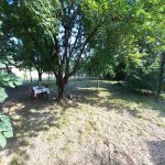 Satılır 3 otaqlı Həyət evi/villa İsmayıllı 20