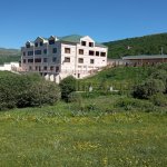 Satılır Obyekt Şamaxı 3