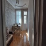 Аренда 2 комнатная Новостройка Хырдалан 1