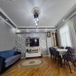 Satılır 3 otaqlı Yeni Tikili, Nəsimi metrosu, Nəsimi rayonu 1