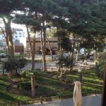 Продажа 2 комнатная Новостройка Хырдалан 2