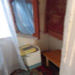Kirayə (aylıq) 1 otaqlı Köhnə Tikili Xırdalan 3