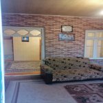 Satılır 4 otaqlı Həyət evi/villa, Buzovna, Xəzər rayonu 8
