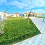 Satılır 5 otaqlı Həyət evi/villa, Xəzər rayonu 18