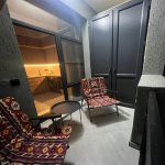 Kirayə (aylıq) 2 otaqlı Yeni Tikili, Gənclik metrosu, Nərimanov rayonu 10