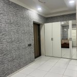 Kirayə (aylıq) 2 otaqlı Yeni Tikili, Həzi Aslanov metrosu, Əhmədli, Xətai rayonu 11