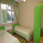 Satılır 4 otaqlı Həyət evi/villa, Zabrat qəs., Sabunçu rayonu 18