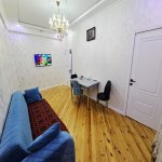 Satılır 2 otaqlı Yeni Tikili, Masazır, Abşeron rayonu 3