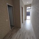 Satılır 3 otaqlı Həyət evi/villa, Avtovağzal metrosu, Biləcəri qəs., Binəqədi rayonu 18