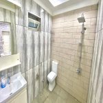 Kirayə (günlük) 3 otaqlı Həyət evi/villa, Mərdəkan, Aygun City, Xəzər rayonu 12