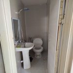 Kirayə (aylıq) 3 otaqlı Köhnə Tikili, 28 May metrosu, Nəsimi rayonu 10