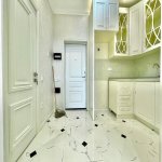 Продажа 2 комнат Новостройка, м. Гара Гараева метро, Низаминский р-н район 6
