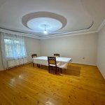Продажа 3 комнат Дома/Виллы, м. Короглу метро, пос. Забрат, Сабунчу район 3