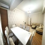 Kirayə (aylıq) 3 otaqlı Yeni Tikili, Bayıl qəs., Səbail rayonu 1