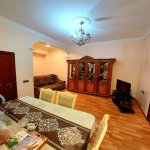 Satılır 2 otaqlı Köhnə Tikili, İçərişəhər metrosu, Səbail rayonu 2