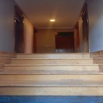 Kirayə (günlük) 3 otaqlı Həyət evi/villa Qəbələ 9