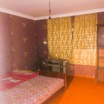 Kirayə (aylıq) 3 otaqlı Həyət evi/villa, Bayıl qəs., Səbail rayonu 3