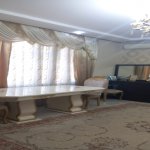 Satılır 7 otaqlı Həyət evi/villa, Masazır, Abşeron rayonu 21