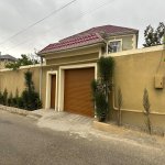 Продажа 7 комнат Дома/Виллы, Масазыр, Абшерон район 15
