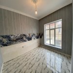 Satılır 6 otaqlı Həyət evi/villa, Avtovağzal metrosu, Biləcəri qəs., Binəqədi rayonu 6