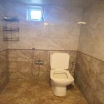 Аренда 3 комнатная Дома/Виллы, Масазыр, Абшерон район 18