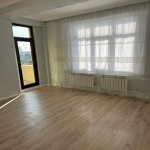 Продажа 2 комнатная Новостройка, 6-ой микрорайон район 8