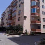 Satılır 2 otaqlı Yeni Tikili, Masazır, Abşeron rayonu 1