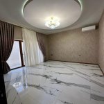Satılır 6 otaqlı Bağ evi, Mərdəkan, Xəzər rayonu 9