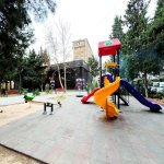 Kirayə (aylıq) Obyekt, Əhmədli metrosu, Əhmədli, Xətai rayonu 36