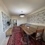 Продажа 2 комнатная Новостройка Хырдалан 5