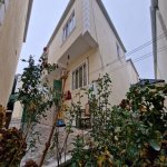 Satılır 6 otaqlı Həyət evi/villa, Masazır, Abşeron rayonu 20