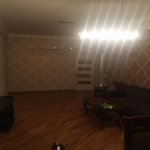 Kirayə (aylıq) 3 otaqlı Yeni Tikili, Həzi Aslanov metrosu, Xətai rayonu 3