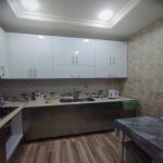 Satılır 2 otaqlı Yeni Tikili, Azadlıq metrosu, Binəqədi rayonu 8