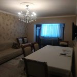 Kirayə (aylıq) 3 otaqlı Köhnə Tikili, Bakıxanov qəs., Sabunçu rayonu 2