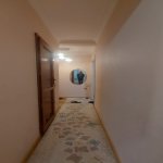 Kirayə (aylıq) 2 otaqlı Köhnə Tikili, Bakıxanov qəs., Sabunçu rayonu 4
