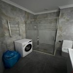 Kirayə (aylıq) 2 otaqlı Yeni Tikili, Gənclik metrosu, Nərimanov rayonu 8