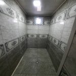 Satılır 2 otaqlı Həyət evi/villa, Azadlıq metrosu, Binəqədi qəs., Binəqədi rayonu 5