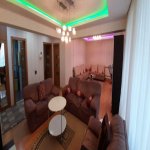 Kirayə (aylıq) 2 otaqlı Köhnə Tikili, İçərişəhər metrosu, Yasamal rayonu 4