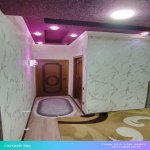 Satılır 3 otaqlı Yeni Tikili Xırdalan 17