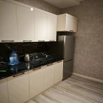 Kirayə (aylıq) 3 otaqlı Yeni Tikili Xırdalan 5