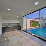 Satılır 4 otaqlı Bağ evi, Şüvəlan, Xəzər rayonu 16