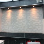 Satılır 2 otaqlı Yeni Tikili, Memar Əcəmi metrosu, 4-cü mikrorayon, Nəsimi rayonu 5