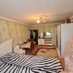 Satılır 3 otaqlı Həyət evi/villa, Yeni Suraxanı qəs., Suraxanı rayonu 3