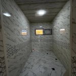 Продажа 2 комнатная Новостройка, Масазыр, Абшерон район 5